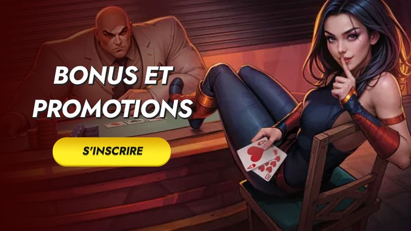 Introduction to allyspin casino login