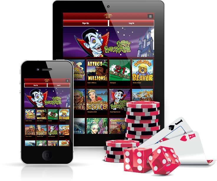 Découvrez les Meilleures Offres de Madcasino France pour les Joueurs en Ligne - aperçu