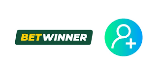 Betwinner Обзор, Регистрация и Преимущества Ставок Betwinner Обзор, Регистрация и Преимущества Ставок