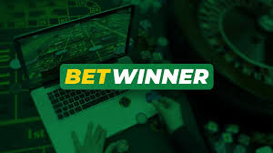 Betwinner Обзор, регистрация и преимущества