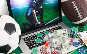 Betwinner Your Premier Online Betting Platform