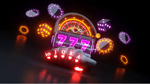 Bizum en Apuestas La Nueva Forma de Pagar en Canoa Cuota