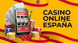 Bizum en Apuestas La Nueva Forma de Pagar en Canoa Cuota