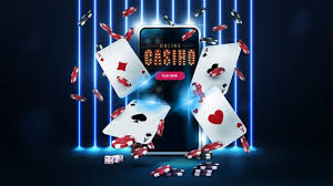 Casinos Online Confiáveis com Bónus O Guia Definitivo