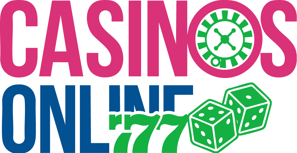 Casinos Online Confiáveis com Bónus O Guia Definitivo