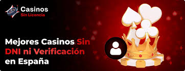 Casinos Sin Licencia Seguros 2026 Lo Que Debes Saber 1143633300 Casinos Sin Licencia Seguros 2026 Lo Que Debes Saber 1143633300