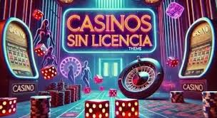 Casinos Sin Licencia Seguros 2026 Lo Que Debes Saber 1143633300 Casinos Sin Licencia Seguros 2026 Lo Que Debes Saber 1143633300