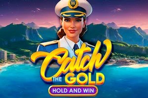 Chile - slottica es seguro Chile - slottica es seguro