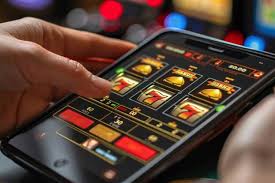 Comprehensive Reviews About BetNuvo Casino The Ultimate Online Gaming Experience
