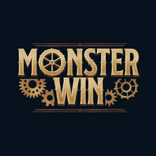 Descubre MonsterWin Casino España Tu destino de juego en línea 870821503 Descubre MonsterWin Casino España Tu destino de juego en línea 870821503
