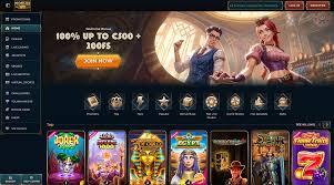 Descubre MonsterWin Casino España Tu Destino de Juego en Línea 871688472