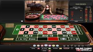 Die Faszination des Online Casinos Roulette um Echtgeld spielen