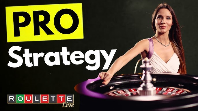 Discover the Best Live Roulette Online Casinos for an Unmatched Gaming Experience 1335500097