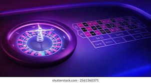 Discover the Best Roulette Sites in the UK 2127475612 Discover the Best Roulette Sites in the UK 2127475612