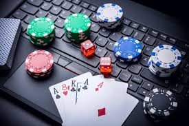 Discover the Excitement of Online Casino Jackpotter Discover the Excitement of Online Casino Jackpotter