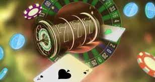 Discover the Excitement of Online Casino Jackpotter UK Discover the Excitement of Online Casino Jackpotter UK
