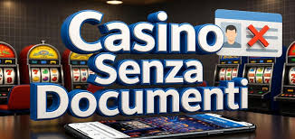 Documenti Necessari per Entrare al Casinò 335744816