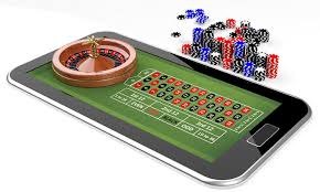 Echtgeld Online Roulette Die Ultimative Anleitung für Spieler Echtgeld Online Roulette Die Ultimative Anleitung für Spieler
