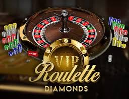 Echtgeld Online Roulette Die Ultimative Anleitung für Spieler Echtgeld Online Roulette Die Ultimative Anleitung für Spieler