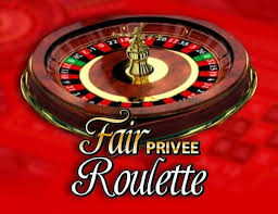 Echtgeld Online Roulette Ein Leitfaden für Anfänger und Profis