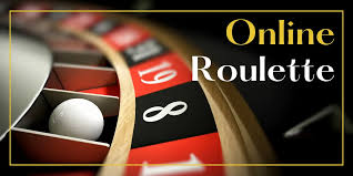 Echtgeld Online Roulette Ein Leitfaden für Anfänger und Profis