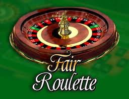 Echtgeld Online Roulette Ein Leitfaden für Anfänger und Profis