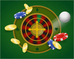 Echtgeld Online Roulette Ihr vollständiger Leitfaden zu Turnieren und Strategien