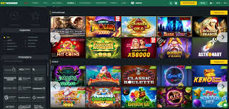 Everything You Need to Know About 1xBet A Comprehensive Guide 2015897691
