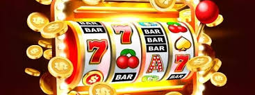 Experience Luxury Gaming at Golden Lion Casino & Sportsbook Experience Luxury Gaming at Golden Lion Casino & Sportsbook