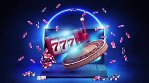 Experience the Thrill with Online Bookmaker Magic Win