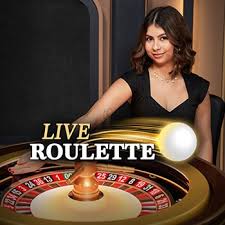 Experience Thrilling Gameplay at Live Roulette Casino Sites Experience Thrilling Gameplay at Live Roulette Casino Sites