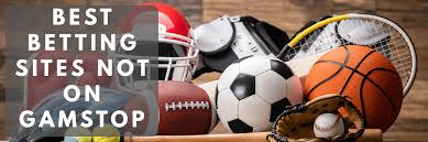 Exploring Apple Pay Bookmakers Not on GamStop A Comprehensive Guide Exploring Apple Pay Bookmakers Not on GamStop A Comprehensive Guide