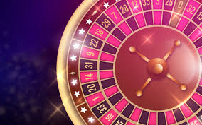 Exploring Low Stakes Roulette Casinos A Guide to Affordable Gaming