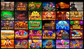 Exploring Magic Win Casino Sister Sites 948495878