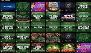 Exploring Magic Win Casino Sister Sites 949017441 Exploring Magic Win Casino Sister Sites 949017441