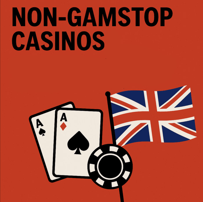 Exploring Non-Gamstop Casinos A Comprehensive Guide 858348300
