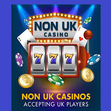 Exploring Non-UK Registered Casinos A Comprehensive Guide 946974925