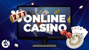 Exploring Non-UK Regulated Casinos A Guide for Gamblers 966134066 Exploring Non-UK Regulated Casinos A Guide for Gamblers 966134066
