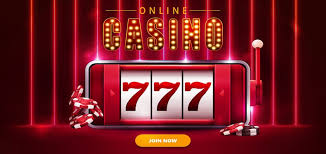 Exploring Non-UK Regulated Casinos A Guide for Gamblers