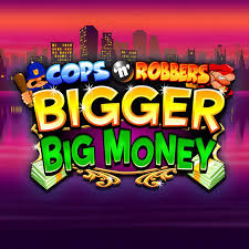 Exploring the Cosmos A Guide to Cosmic Spins Sister Sites