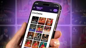 Exploring the Cosmos A Guide to Cosmic Spins Sister Sites