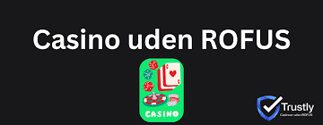 Fremtiden for Casino uden MitID i 2026 Hvad at Forvente