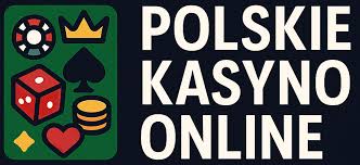 Hotline Casino - Przyjemność i Szanse na Wygraną Hotline Casino - Przyjemność i Szanse na Wygraną