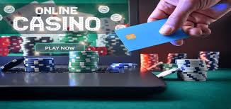 I Migliori Online Casinò Stranieri Guida Completa 987560987