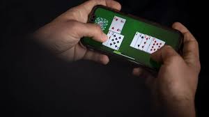 Casinos Online com Bónus A Melhor Experiência de Jogo Casinos Online com Bónus A Melhor Experiência de Jogo