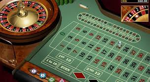 Alt Du Behøver at Vide om Roulette Casinoer i Danmark