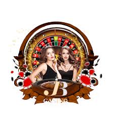JB Casino The Premier Online Casino for Indian Players
