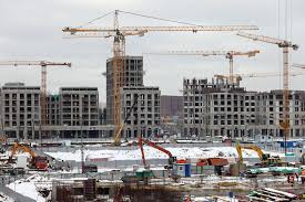 Как выбрать квартиру в новостройке от застройщика советы и рекомендации