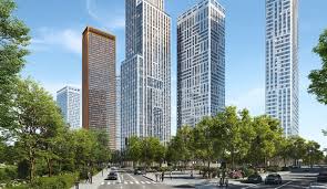 Как выбрать квартиру в новостройке от застройщика советы и рекомендации