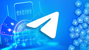 Казино Онлайн Топ Обзор Лучших Площадок для Игр